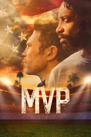 MVP  [HDRIP] - FRENCH