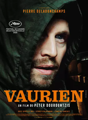 Vaurien  [HDRIP] - FRENCH