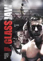 Glass Jaw [WEB-DL] - VO