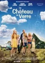 Le Château de verre  [BDRIP] - FRENCH