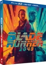 Blade Runner 2049  [WEB-DL 1080p] - FRENCH