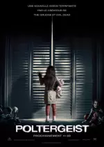 Poltergeist [BDRIP] - VOSTFR