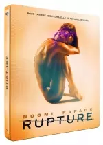 Rupture  [Blu-Ray 720p] - FRENCH