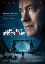 Le Pont des Espions  [BDRIP] - VOSTFR