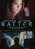 Ratter  [BDRip.XVID] - TRUEFRENCH