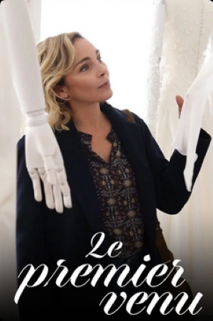 Le Premier venu [WEB-DL 1080p] - FRENCH