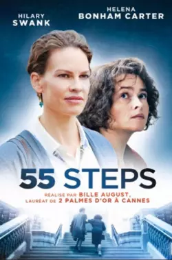 55 Steps  [WEBRIP 1080p] - MULTI (FRENCH)