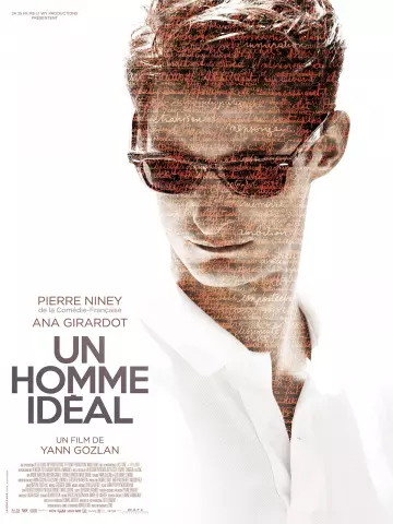 Un homme idéal  [HDLIGHT 1080p] - FRENCH