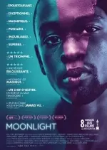 Moonlight  [BDRip x264] - FRENCH