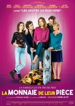 La Monnaie de leur pièce [HDRIP] - FRENCH