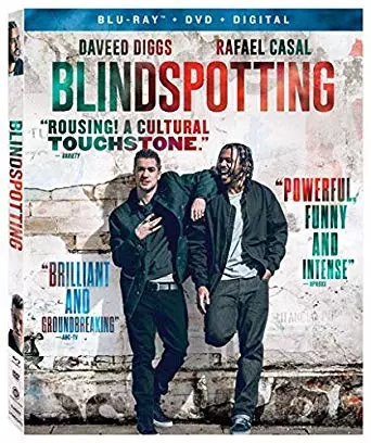 Blindspotting [HDLIGHT 1080p] - MULTI (FRENCH)