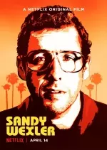 Sandy Wexler [WEB-DL 1080p] - FRENCH