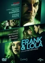 Frank & Lola [BDRiP] - FRENCH