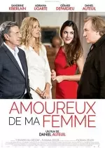 Amoureux de ma femme [WEB-DL 720p] - FRENCH