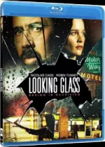 Looking Glass [BLU-RAY 720p] - MULTI (TRUEFRENCH)