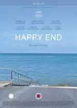 Happy End  [BDRIP] - FRENCH