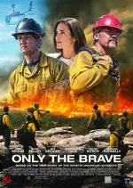 Only The Brave  [BRRIP] - VOSTFR