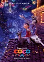 Coco  [BDRIP] - FRENCH