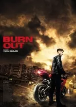 Burn Out  [BDRIP] - FRENCH