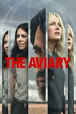 The Aviary  [WEB-DL 720p] - FRENCH