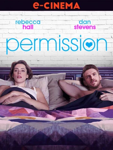 Permission  [WEB-DL 1080p] - MULTI (FRENCH)