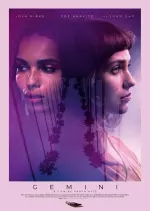 Gemini [BDRIP] - VOSTFR