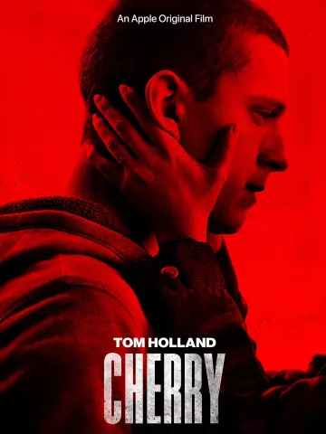 Cherry [WEBRIP] - VO