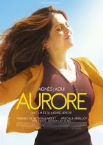 Aurore  [DVDRIP] - FRENCH