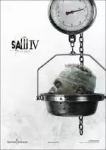 Saw 4  [BDRip AC3] - FRENCH