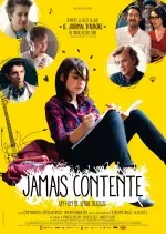 Jamais contente [HDrip Xvid] - FRENCH