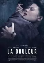 La Douleur [HDRIP] - FRENCH