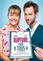 Rupture pour tous [WEB-DL 1080p] - FRENCH