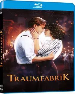 Traumfabrik  [BLU-RAY 720p] - FRENCH