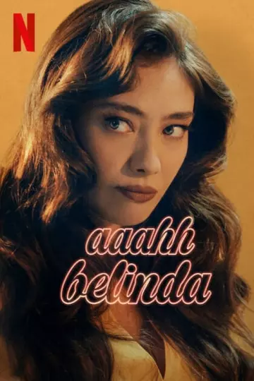 Ah Belinda  [HDRIP] - FRENCH