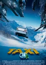 Taxi 3  [BDRIP] - FRENCH