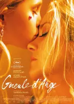 Gueule d'ange  [BDRIP] - FRENCH