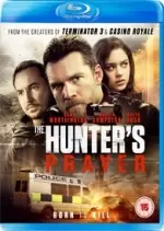 The Hunter's Prayer [WEB-DL 720p] - FRENCH