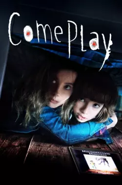 Come Play  [BDRIP] - TRUEFRENCH