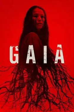 Gaia [HDRIP] - FRENCH