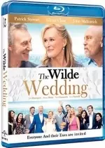 The Wilde Wedding  [BLU-RAY 720p] - FRENCH