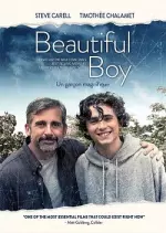 My beautiful boy  [BDRIP] - FRENCH