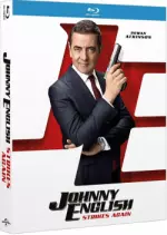 Johnny English contre-attaque  [BLU-RAY 1080p] - MULTI (TRUEFRENCH)