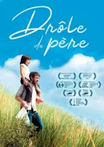 Drôle de père  [WEB-DL 720p] - FRENCH