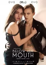 Below Her Mouth  [WEB-DL 1080p] - FRENCH