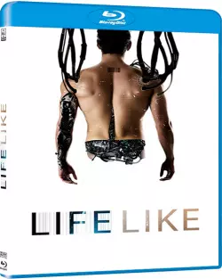 Life Like  [BLU-RAY 1080p] - MULTI (FRENCH)