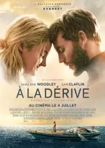 À la dérive  [WEB-DL 1080p] - FRENCH