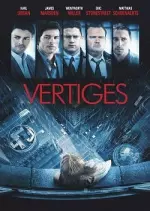 Vertiges [BDRip x264] - FRENCH