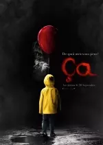 Ça  [HDRIP MD] - FRENCH