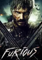 Furious [BDRIP] - FRENCH