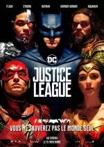 Justice League  [TS MD] - MULTI (TRUEFRENCH)